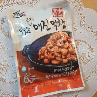 백석푸드시스템 [매진] 맛있는 막창세트 400g — 5점을 준 리뷰어가 2021년 6월 올린 사용 사진
