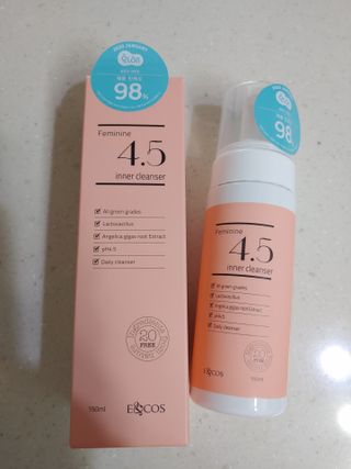 햇님달님님이 올린 리뷰 사진 2