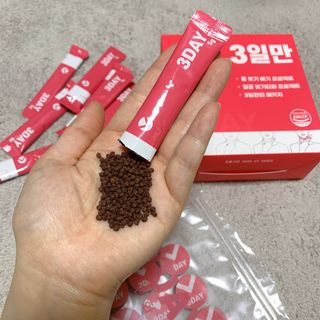 오랑이님이 올린 리뷰 사진 4
