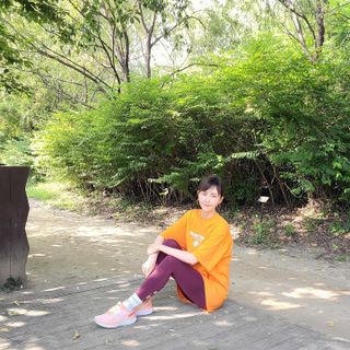 유이짱님이 올린 리뷰 사진 3