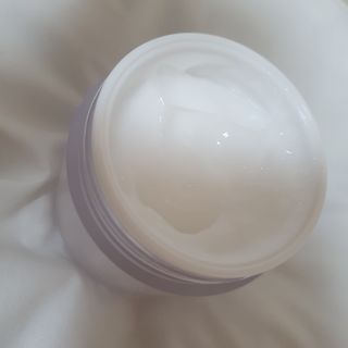 유자님이 올린 리뷰 사진 3