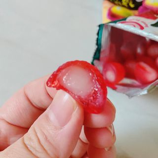 거져줄께잘사가님이 올린 리뷰 사진 4