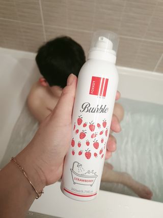 꽃다운하늘맘님이 올린 리뷰 사진 4