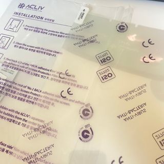 mintchococonut님이 올린 리뷰 사진 2