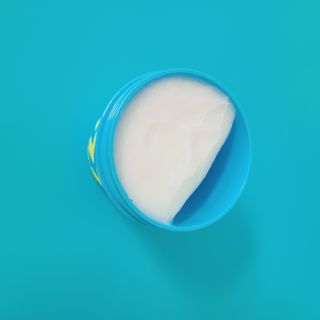 젤리젤리님이 올린 리뷰 사진 3