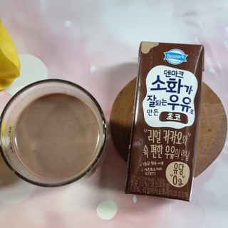 jinjin님이 올린 리뷰 사진 2
