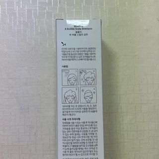 G코드님이 올린 리뷰 사진 2