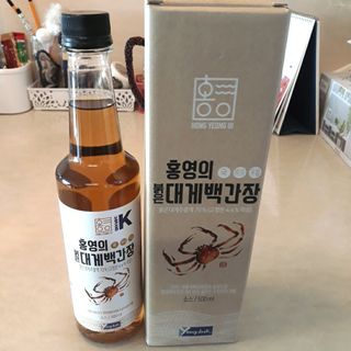 정혜님이 올린 리뷰 사진 1