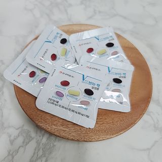 규빈띵쏘님이 올린 리뷰 사진 3