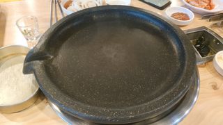 chowanowano님이 올린 리뷰 사진 4