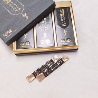 다나한님이 올린 리뷰 사진 2