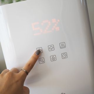빨강망토님이 올린 리뷰 사진 3