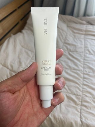 urooy님이 올린 리뷰 사진 4