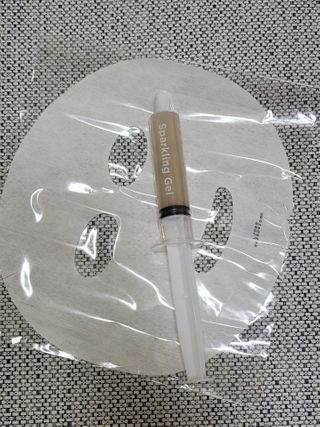 옵타움님이 올린 리뷰 사진 3