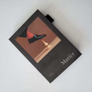 GENIE님이 올린 리뷰 사진 2
