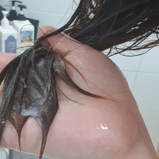 민민맘님이 올린 리뷰 사진 4