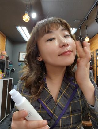 은지님이 올린 리뷰 사진 4