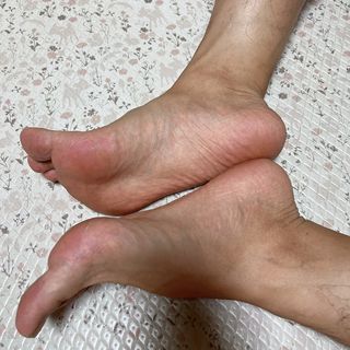 으나님이 올린 리뷰 사진 3