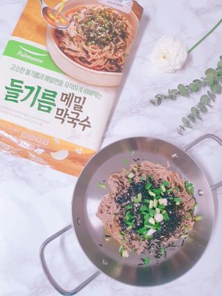 낭코밍님이 올린 리뷰 사진 1