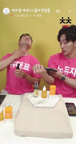0.8L 마케팅팀 나만의 슬기로운 공팔추천생활 — 5점을 준 리뷰어가 2021년 6월 올린 사용 사진