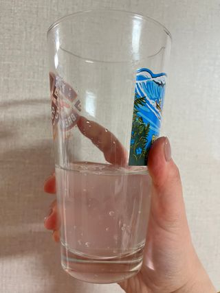 ORIHIRO 오리히로 곤약젤리 제로칼로리 130g 4종 4팩(맛별로 1팩씩) — 5점을 준 리뷰어가 2023년 3월 올린 사용 사진