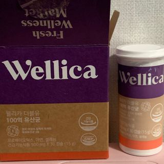 thooooooni님이 올린 리뷰 사진 2