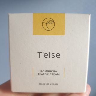 냥맘꼬님이 올린 리뷰 사진 1
