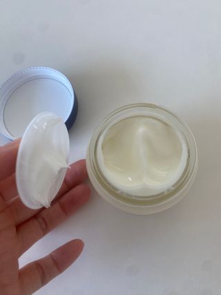 몽실이님이 올린 리뷰 사진 3