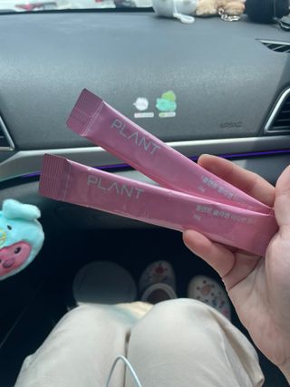 니코니코니님이 올린 리뷰 사진 1