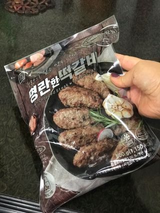 이종원님이 올린 리뷰 사진 2