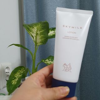 빵점엄마님이 올린 리뷰 사진 3