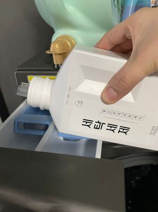 당근밭사장님님이 올린 리뷰 사진 3