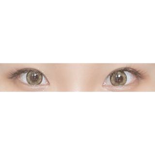 구리밍님이 올린 리뷰 사진 3