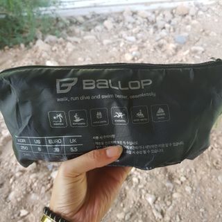 바비와구르미님이 올린 리뷰 사진 1