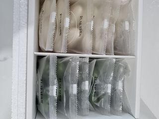 뚜욤쓰님이 올린 리뷰 사진 2