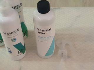 성욘님이 올린 리뷰 사진 2