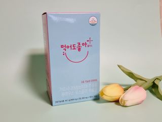 김민지님이 올린 리뷰 사진 1