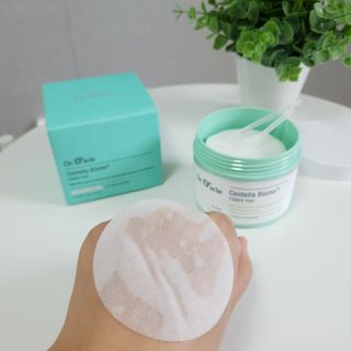 heesta님이 올린 리뷰 사진 3