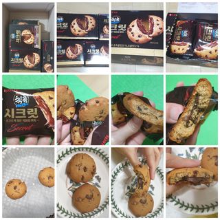 꾸왑님이 올린 리뷰 사진 1