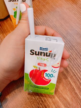 bori0924님이 올린 리뷰 사진 3