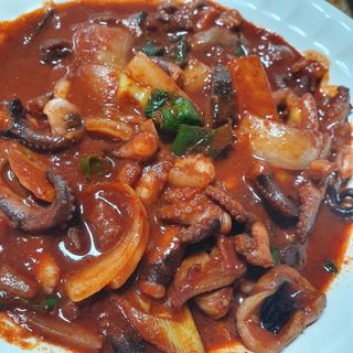 정수정님이 올린 리뷰 사진 1