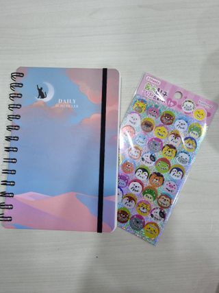 kim님이 올린 리뷰 사진 3