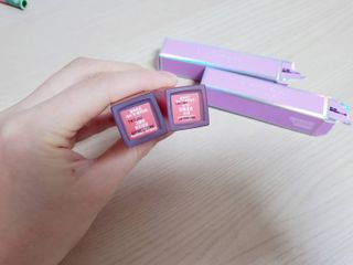 빙빙2님이 올린 리뷰 사진 2