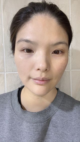 에이쉘님이 올린 리뷰 사진 3