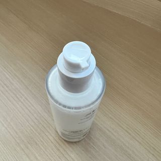 아이레시피 아쿠아피토플렉스 크림 인 토너 120ml — 5점을 준 리뷰어가 2022년 11월 올린 사용 사진