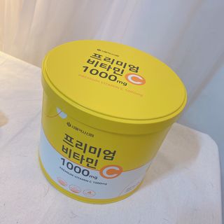 콩비지맘님이 올린 리뷰 사진 2