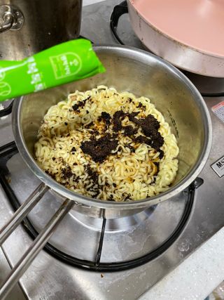 구름님이 올린 리뷰 사진 2