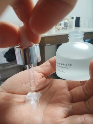 행복~님이 올린 리뷰 사진 3
