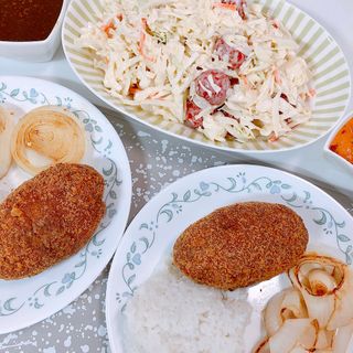 보물함님이 올린 리뷰 사진 1