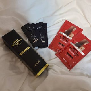 유채원님이 올린 리뷰 사진 4